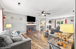 115 Taylors Lane, Camden, NC 27921
