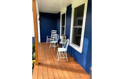 58 Main Street, Sangerville, ME 04479