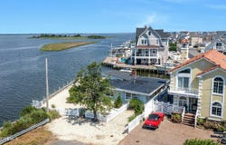 448 Eisenhower Avenue, Seaside Heights, NJ 08751