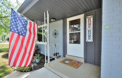 9051 S Carollton Dr, Oak Creek, WI 53154