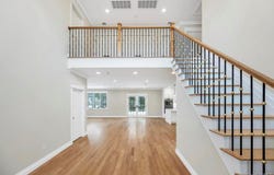 351 Concord Avenue, East Meadow, NY 11554
