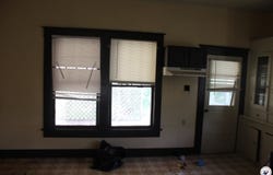 501 S EDGEWOOD ST.,, Hope, AR 71801