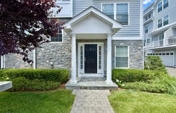 20 Third Street, Stamford, CT 06905
