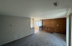 819 WINDSTREAM Way, EDGEWOOD, MD 21040