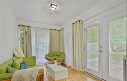 4025 Cheoah Drive, Douglasville, GA 30135