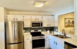 645 Squire Ct, NAPLES, FL 34104