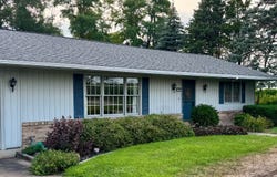 2182 85th St, Monmouth, IL 61462