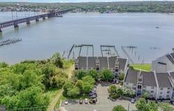 2 OWENS LANDING COURT, PERRYVILLE, MD 21903
