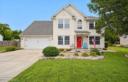 142 Green View Road, Moyock, NC 27958