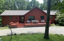 2636 York Drive, Crossville, TN 38555