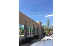 1730 Moberly  LN, Bentonville, AR 72712