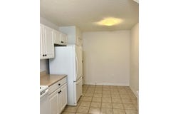 234 Misty Cove Way, Cold Spring, KY 41076