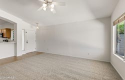 5747 E GABLE Circle, Mesa, AZ 85206