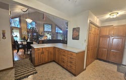 13191 384th Avenue, Aberdeen, SD 57401
