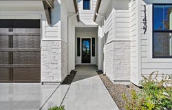 7353 Powell Pl., Eagle, ID 83629-0000
