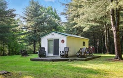 11522 Thornapple, Pulteney, NY 14873