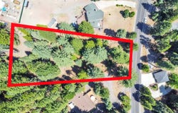 525 Peninsula Drive, Lake Almanor, CA 96137