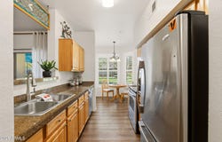 14950 W MOUNTAIN VIEW Boulevard, Surprise, AZ 85374