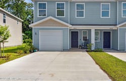 45113 RED BRICK Drive, Callahan, FL 32011