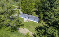 5200 N 325 E, Howe, IN 46746