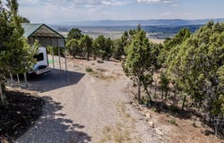 22230 CEDAR CREST Dr, Mt Pleasant, UT 84647