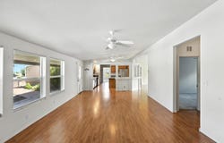202 SUNRISE BLUFFS Drive, Belen, NM 87002