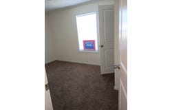 100 7th Ave S., Park Falls, WI 54552