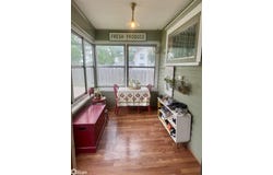 207 North Street, Bedford, IA 50833