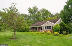 716 ALENE ROAD, AMBLER, PA 19002