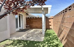 2155 W 700 S, Cedar City, UT 84720