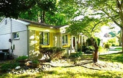 1032 Allen Drive, Northville, MI 48167