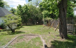 197 Drum Point Road, Brick, NJ 08723