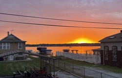 13341 Fulton Street, Cedar Lake, IN 46303
