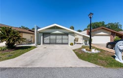 11491 W Riverhaven Drive, Homosassa, FL 34448