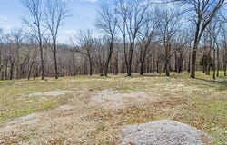 10016 Glen Ellen Road, Owasso, OK 74055