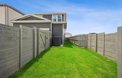 1606 Roundup Way, Argyle, TX 76226