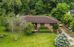 164 Terrace Court, Lancaster, OH 43130