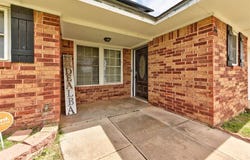 36 W Okarche Avenue, Okarche, OK 73762