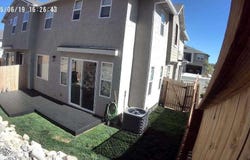 3604 Pulsar Lane unit: 3, Carson City, NV 89705