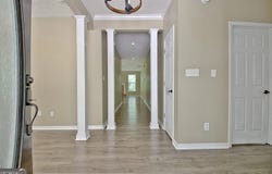 1709 Reese Road, Sharpsburg, GA 30277