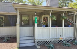 113 Condor Drive, Tamiment, PA 18371