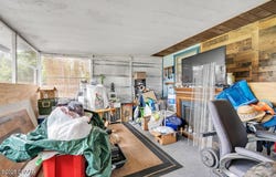 3304 India Palm Drive, Edgewater, FL 32141