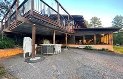 N2580 STATE HIGHWAY 55, White Lake, WI 54491