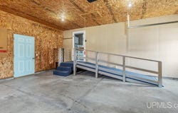 5008 Alyssa 17.04, Escanaba, MI 49829