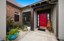 5120 Summa Ct, Baton Rouge, LA 70809