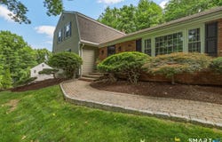 14 High Hill Road, Canton, CT 06019