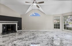 2555 Crested Heights, Schertz, TX 78154