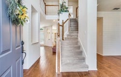 2400 Sherbrooke Lane, McKinney, TX 75070