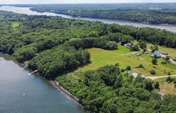 178 Main Road, Westport Island, ME 04578