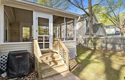 812 Hardwood Drive, Chesapeake, VA 23320